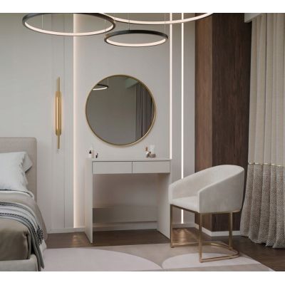 11. BIURKO MARINA 2S KASZMIR