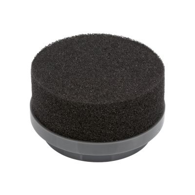 10. Szczotka elektr. do czysz. 8w1 ERB 3815 CLATRONIC