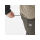 4. Kurtka MILLET M Magma Shield Hoodie Beżowy