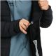 3. Kurtka Helly Hansen Mono Material Insulator Jacket M 53495-991