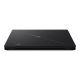 30. ASUS ROG Zephyrus Duo 16 GX651AX-U9322X Ultra 9 386H 2x16.0"3K Touch OLED 120Hz 1100nits AG 32GB LPDDR5X SSD2TB GeForce RTX 5090 24GB Cam1080p + IR 90WHrs W11Pro Aluminum Stellar Grey