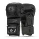 37. Rękawice MMAsparingowe M - Black Dragon - Valor Series