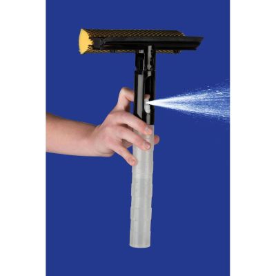 24. ŚCIĄGACZKA I SPRYSKIWACZ DO SZYB I LUSTER DUNLOP