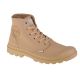 5. Buty Palladium Mono Chrome 73089-271-M
