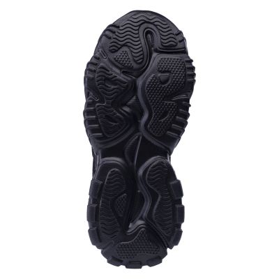 3. Buty Iguana Bonsi Jr 92800602709