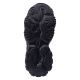 3. Buty Iguana Bonsi Jr 92800602709