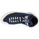 3. Buty Nike Inflict 4 M HM9674-101 