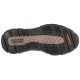 4. Skechers Respected - Calum 204480-COC Brązowe 40
