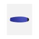 4. Pokrowiec RIP CURL Stretch Sock Funboard Med turkusowy