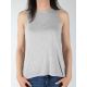 6. Top damski Lee Tank L40MRB37