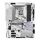 9. Płyta główna Asrock Z890 PRO RS WIFI WHITE