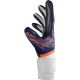 7. Rękawice Reusch Pure Contact Gold M 54 70 100 4848