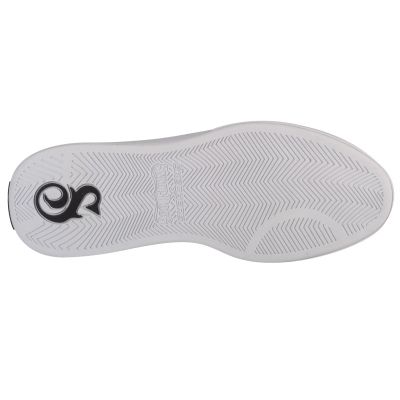4. Skechers Slip-Ins Snoop One - Double G 251017-BKW Czarne 42