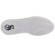 4. Skechers Slip-Ins Snoop One - Double G 251017-BKW Czarne 42