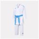 5. Kimono do karate Extera Kumite WKF | MOOTO