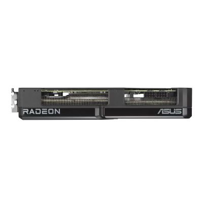 12. Karta graf. Asus Dual RX 7800 XT 16G