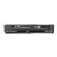 12. Karta graf. Asus Dual RX 7800 XT 16G