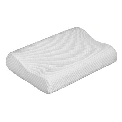 2. Poduszka ortopedyczna, CERVICAL MED PILLOW