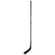 4. Kij kompozytowy Bauer Vapor Flylite RE Intermediate