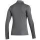 11. Bluza adidas Entrada 22 Top Training W H57542
