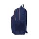 6. FC Barcelona plecak sportowy double backpack 612526773