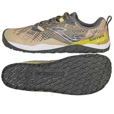 5. Buty Joma Sima Barefood BFSIMW2526