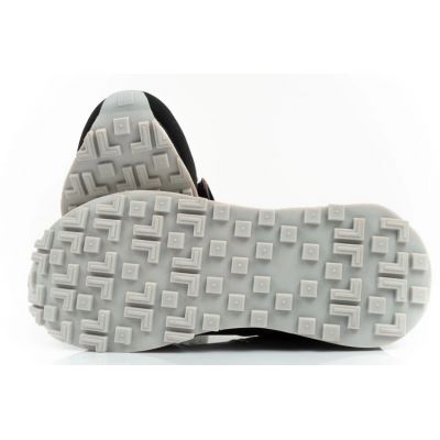 7. Buty Lee Cooper W LCW-25-03-3372L