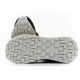 7. Buty Lee Cooper W LCW-25-03-3372L