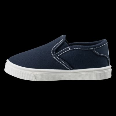 6. Dziecięce Buty MINKI KDB