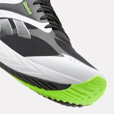 5. Sneakersy męskie Reebok ENERGEN TECH PLUS 3 (100263974)