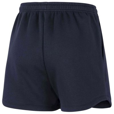 5. Spodenki Nike Park 20 Short W CW6963-451