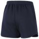 5. Spodenki Nike Park 20 Short W CW6963-451
