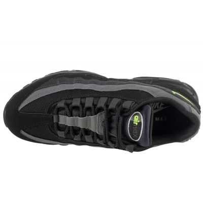 3. Buty Nike Air Max 95 Essential M CV1635-002