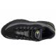 3. Buty Nike Air Max 95 Essential M CV1635-002