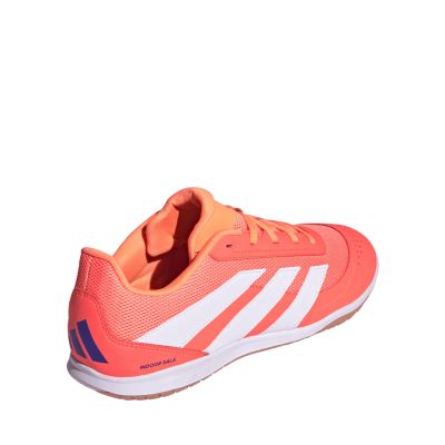 9. Buty piłkarskie adidas Predator Club IN Sala JH8856