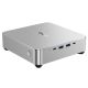 2. Chuwi AuBox-P-K7 i9-13900HK 32GB SSD 1TB BT W11Pro
