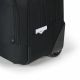 8. Dicota Laptop Roller Top Traveller Eco BASE 13 -16" black