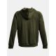 11. Bluza Under Armour M 1379757-390
