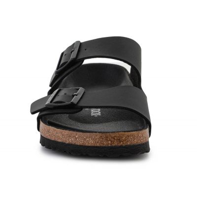 7. Klapki Birkenstock Arizona Triples 1019098