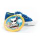 19. Buty Leomil Sonic Jr SC000653