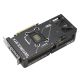8. Karta graf. ASUS DUAL RTX 5070 12GB OC