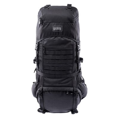 2. Plecak Magnum Bison 65L 92800048819