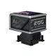 31. Chłodzenie ASUS ROG RYUO IV 360 ARGB