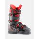 Buty narciarskie ROSSIGNOL HERO World Cup 110 Medium - szary
