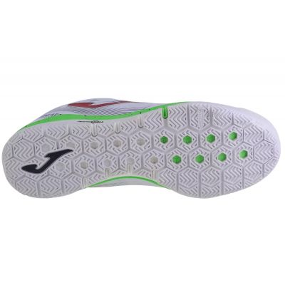 4. Buty piłkarskie Joma Regate Rebound 2302 IN M RREW2302IN