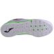 4. Buty piłkarskie Joma Regate Rebound 2302 IN M RREW2302IN