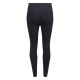 7. Legginsy IQ Cross The Line Ilean W 92800597447