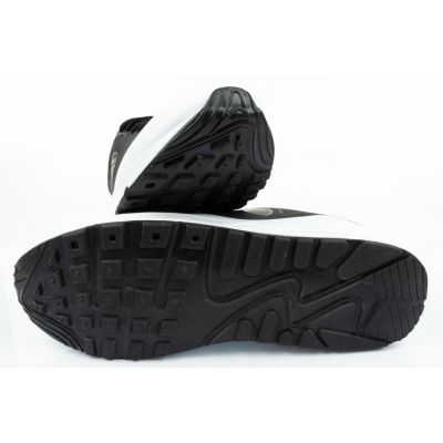 6. Buty Ducati M DS414-21