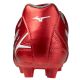 4. Buty Mizuno Monarcida Neo III Select Jr P1GB252560