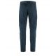 2. Spodnie Fjällräven High Coast Zip-off Trousers M F82891-560
